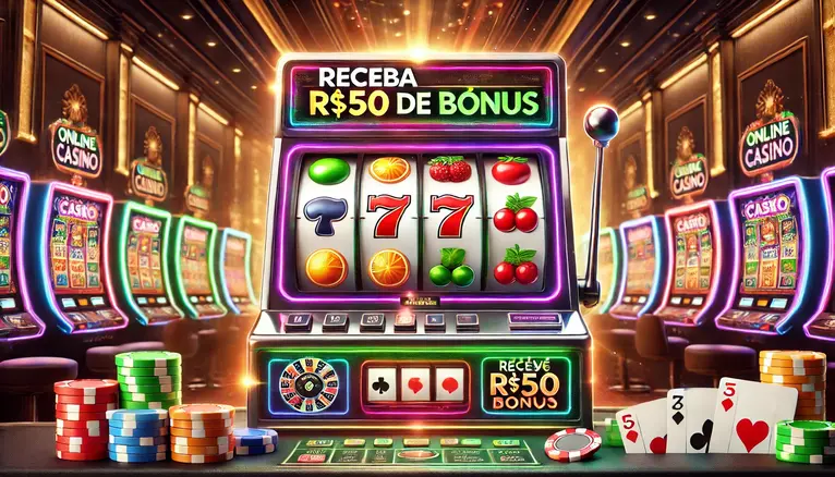 11cc Slots🌈 TOP 5 Jogos de Caça-Níqueis Imperdíveis