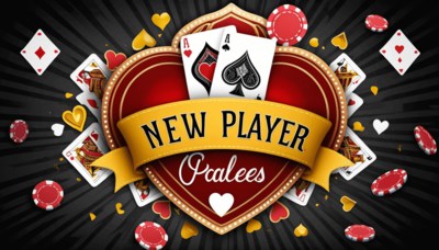 11cc Login⭐️ Guia Completo para Acessar Sua Conta