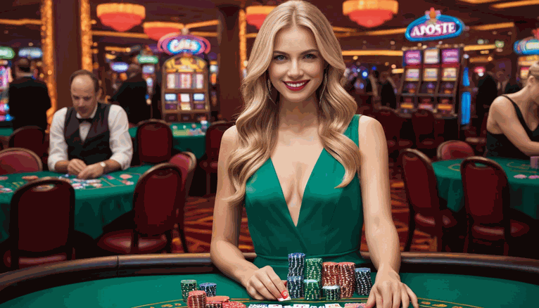 11cc Cassino🍀 Os Melhores Jogos e Experiências